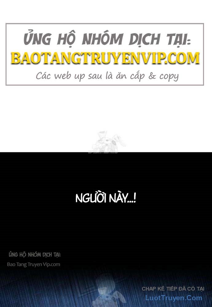 Tứ Xuyên Bá Vương Chapter 3 - Trang 8