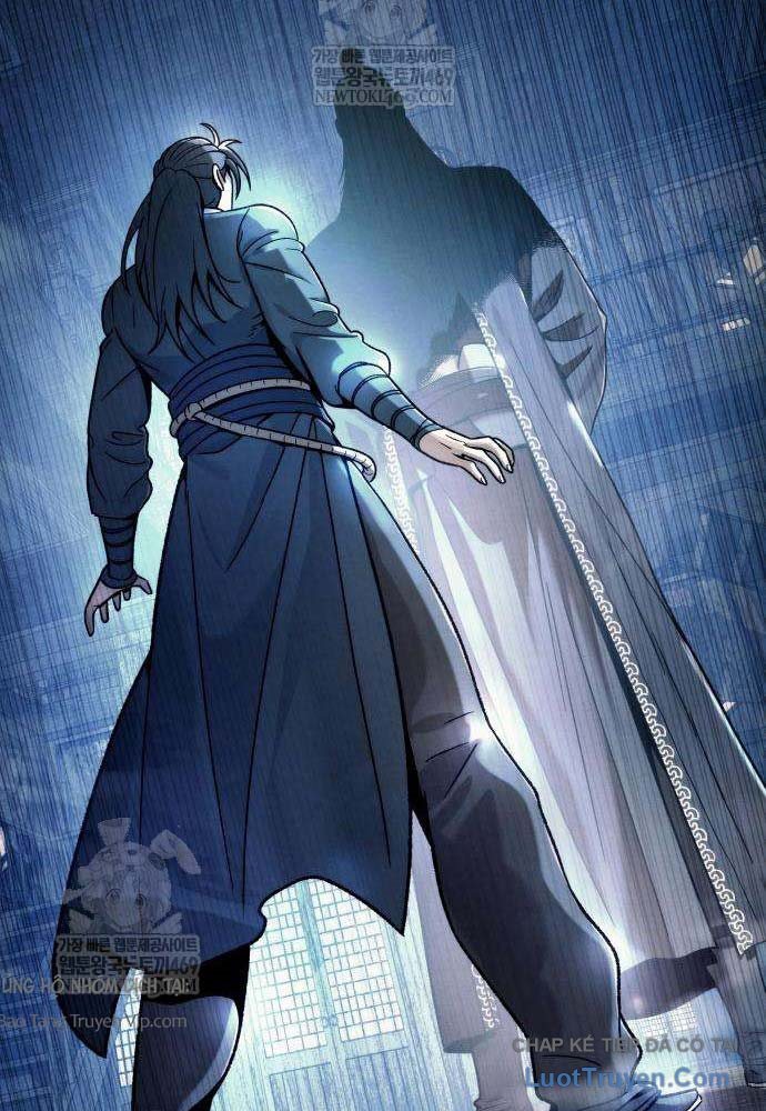 Tứ Xuyên Bá Vương Chapter 3 - Trang 9