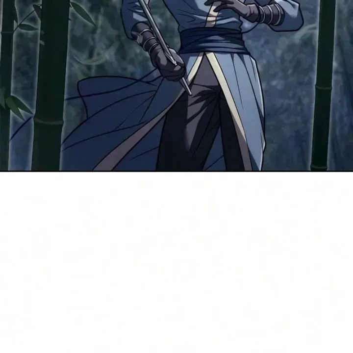 Tứ Xuyên Bá Vương Chapter 30 - Trang 10