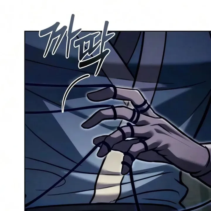 Tứ Xuyên Bá Vương Chapter 30 - Trang 11