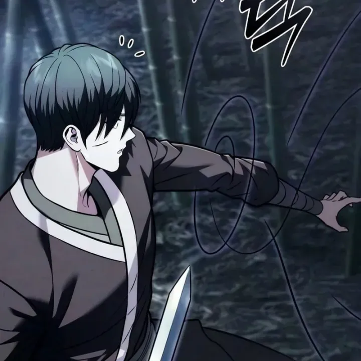 Tứ Xuyên Bá Vương Chapter 30 - Trang 13