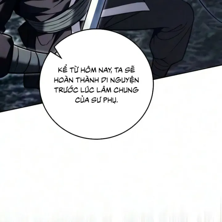 Tứ Xuyên Bá Vương Chapter 30 - Trang 14