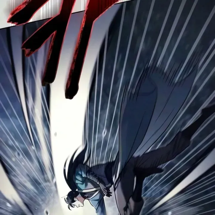 Tứ Xuyên Bá Vương Chapter 30 - Trang 18