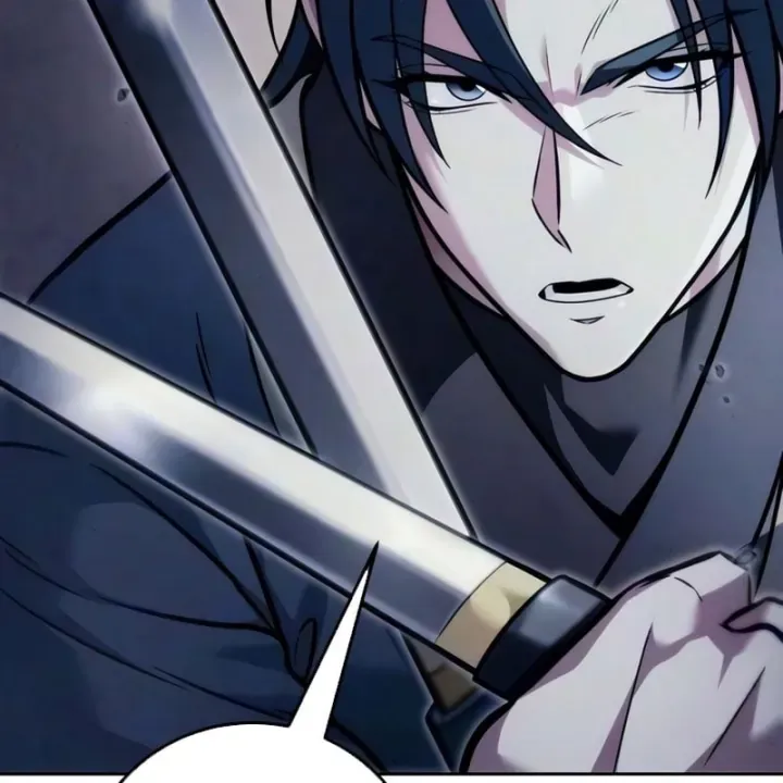 Tứ Xuyên Bá Vương Chapter 30 - Trang 22