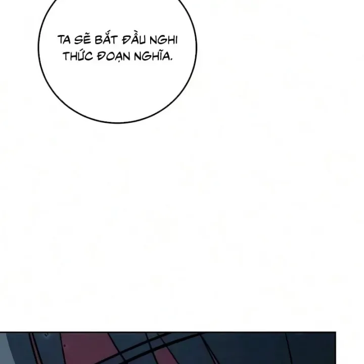 Tứ Xuyên Bá Vương Chapter 30 - Trang 23