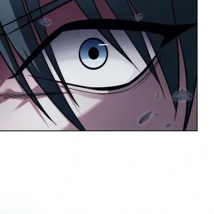 Tứ Xuyên Bá Vương Chapter 30 - Trang 24