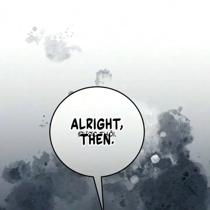 Tứ Xuyên Bá Vương Chapter 30 - Trang 30