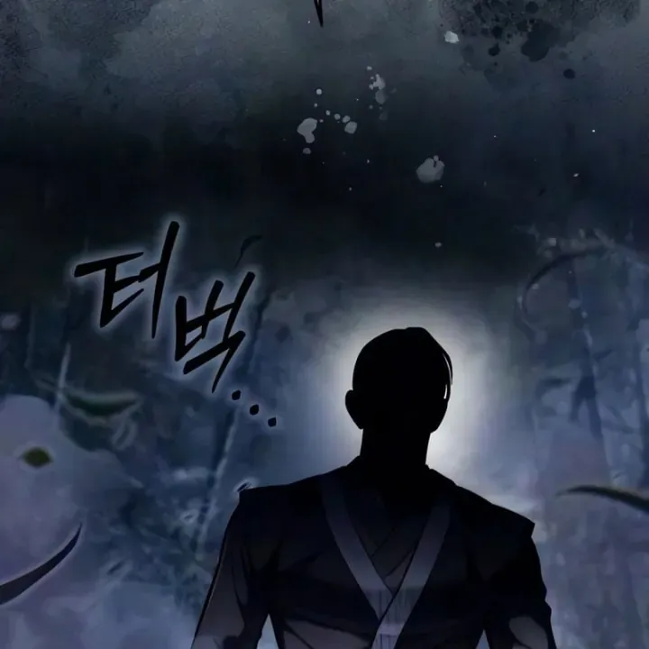 Tứ Xuyên Bá Vương Chapter 30 - Trang 31