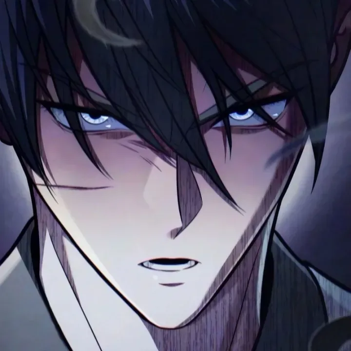 Tứ Xuyên Bá Vương Chapter 30 - Trang 34
