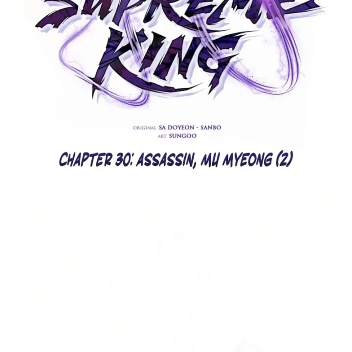 Tứ Xuyên Bá Vương Chapter 30 - Trang 37