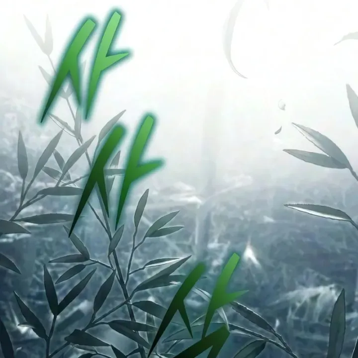 Tứ Xuyên Bá Vương Chapter 30 - Trang 38