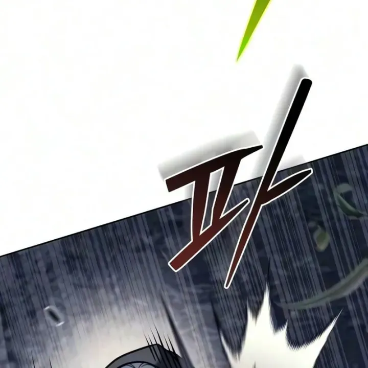 Tứ Xuyên Bá Vương Chapter 30 - Trang 42