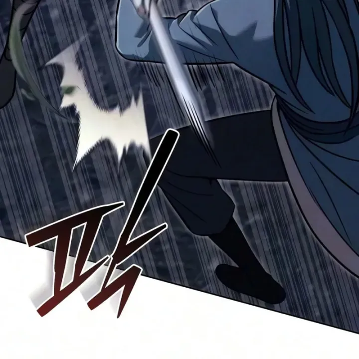 Tứ Xuyên Bá Vương Chapter 30 - Trang 44