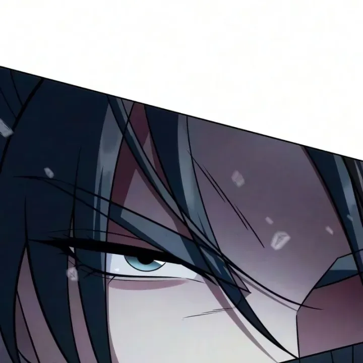 Tứ Xuyên Bá Vương Chapter 30 - Trang 45