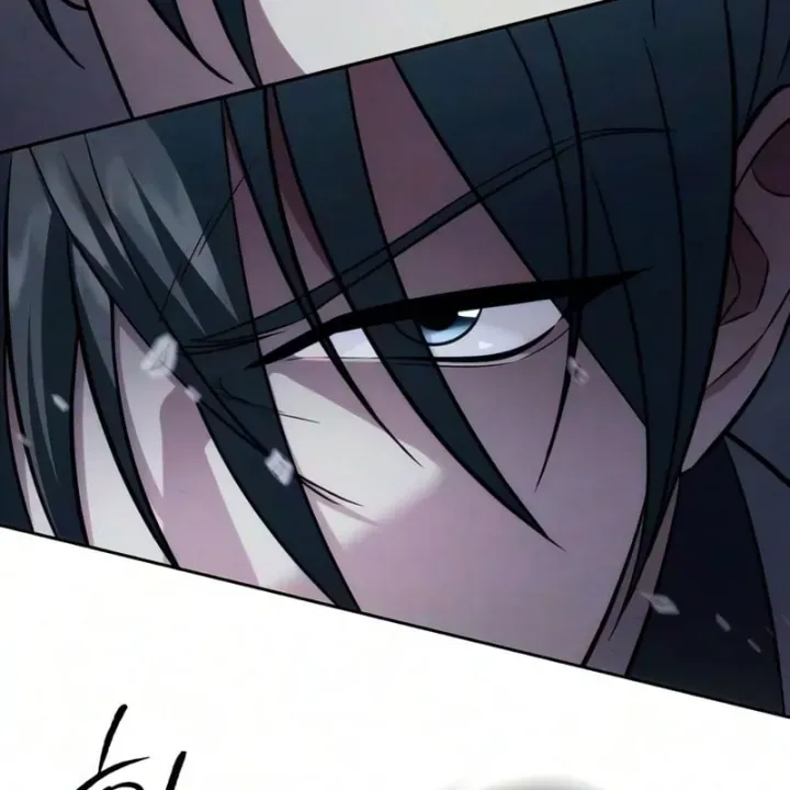 Tứ Xuyên Bá Vương Chapter 30 - Trang 46