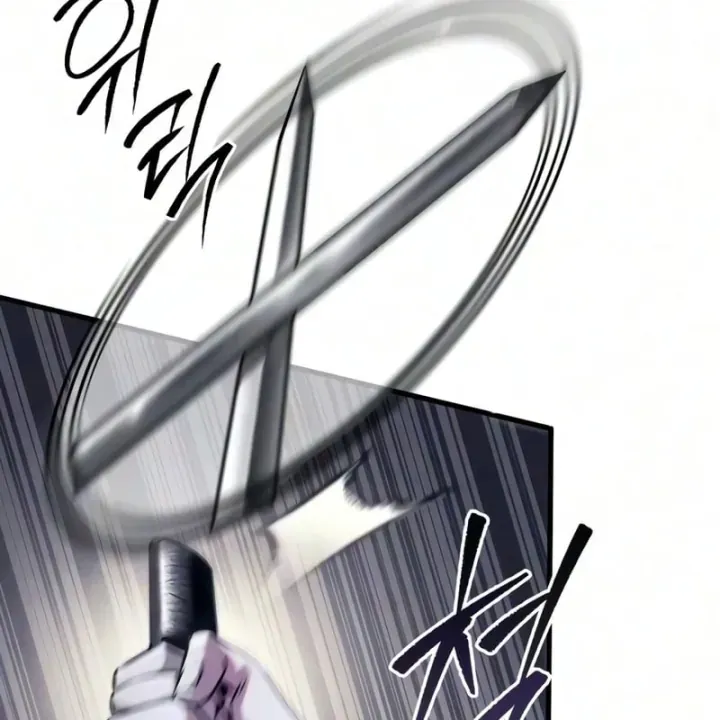 Tứ Xuyên Bá Vương Chapter 30 - Trang 47