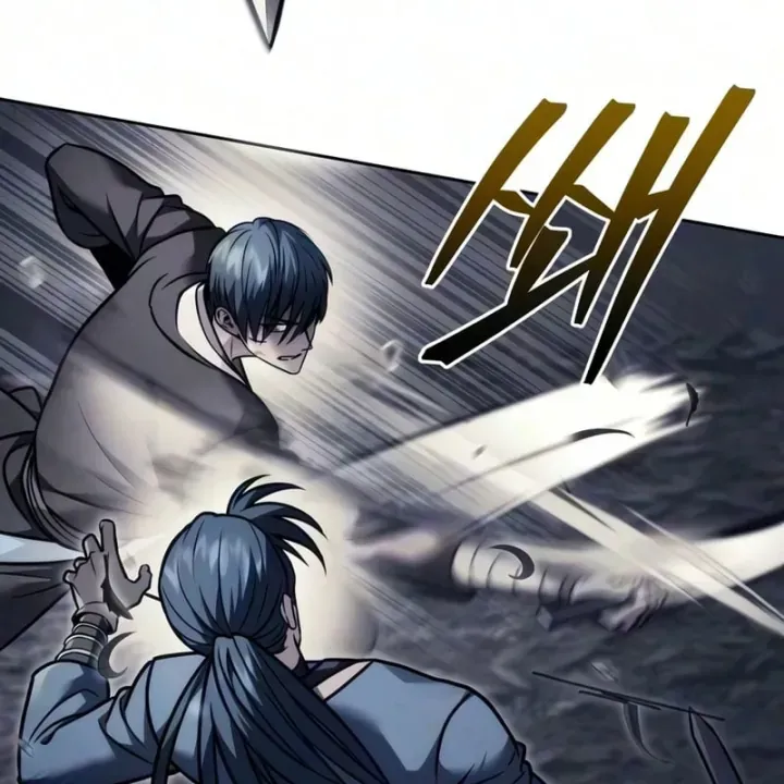 Tứ Xuyên Bá Vương Chapter 30 - Trang 49