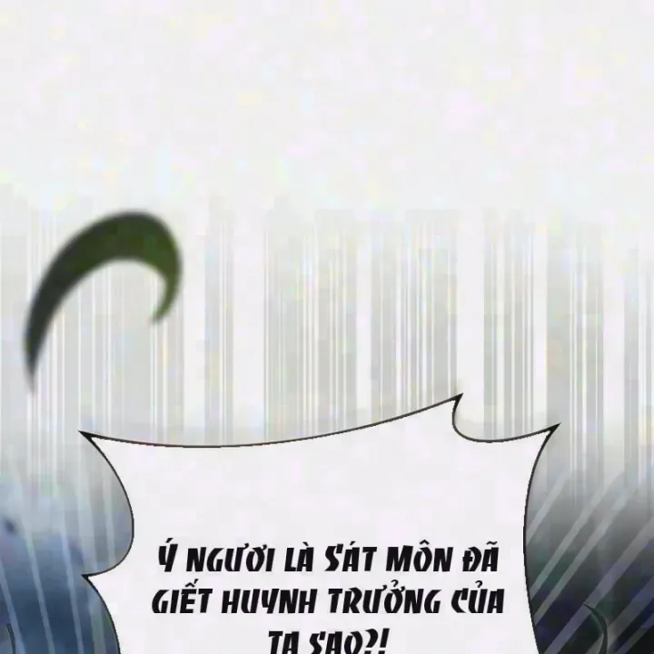 Tứ Xuyên Bá Vương Chapter 30 - Trang 5