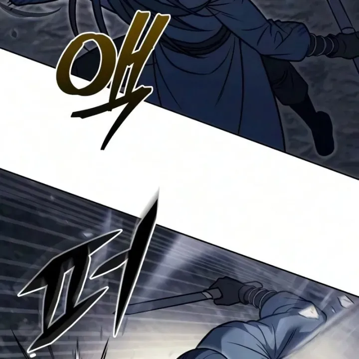 Tứ Xuyên Bá Vương Chapter 30 - Trang 50