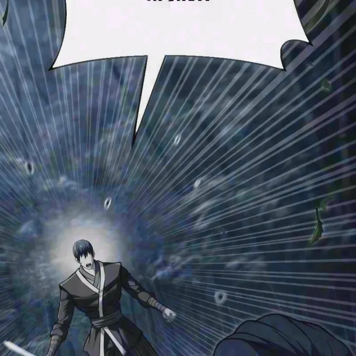 Tứ Xuyên Bá Vương Chapter 30 - Trang 6