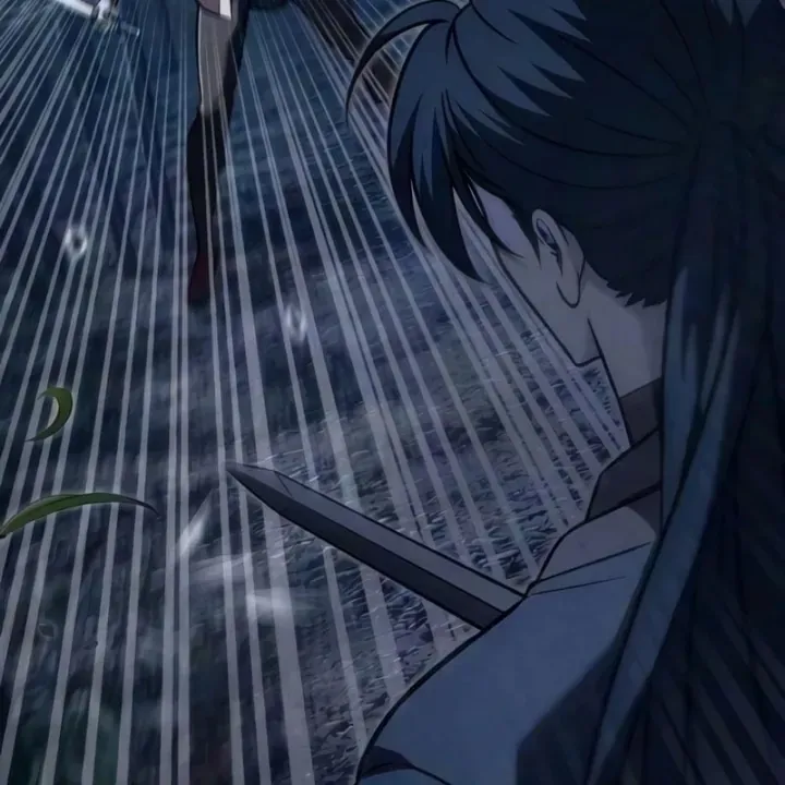 Tứ Xuyên Bá Vương Chapter 30 - Trang 7