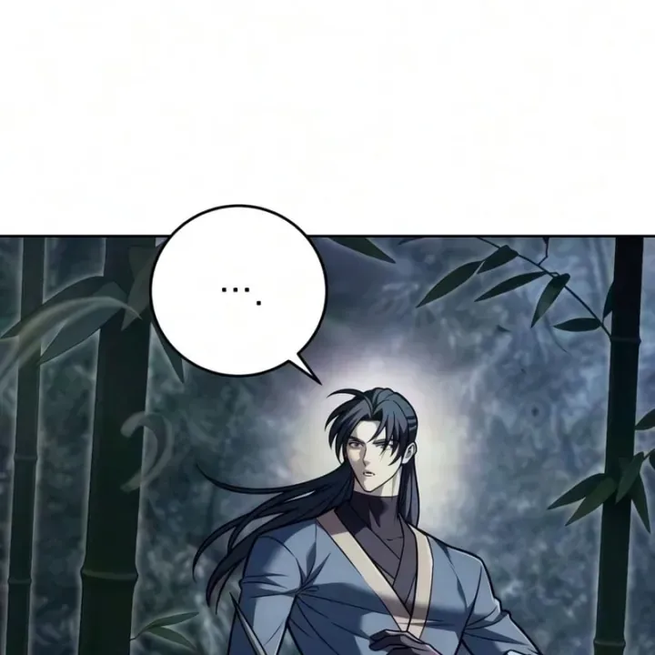 Tứ Xuyên Bá Vương Chapter 30 - Trang 9
