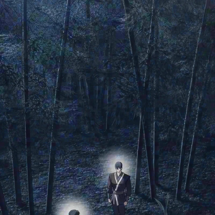 Tứ Xuyên Bá Vương Chapter 31 - Trang 10