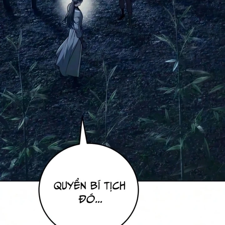 Tứ Xuyên Bá Vương Chapter 31 - Trang 12