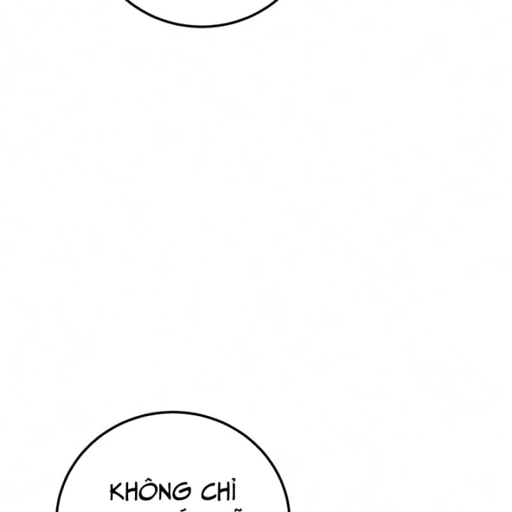 Tứ Xuyên Bá Vương Chapter 31 - Trang 14