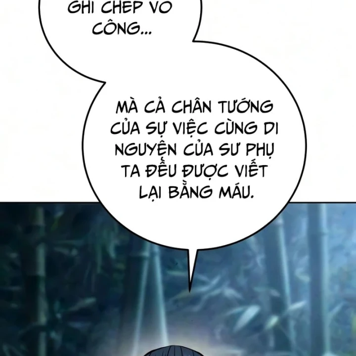 Tứ Xuyên Bá Vương Chapter 31 - Trang 16