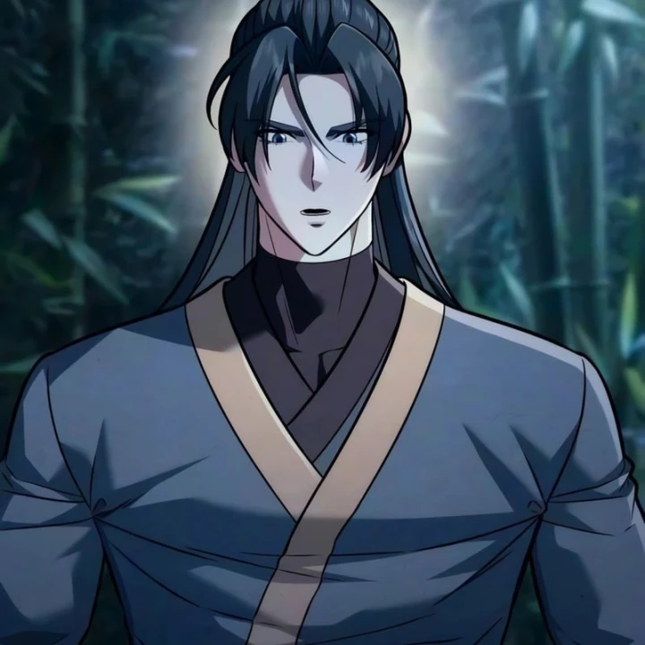 Tứ Xuyên Bá Vương Chapter 31 - Trang 18
