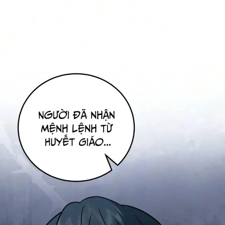 Tứ Xuyên Bá Vương Chapter 31 - Trang 22