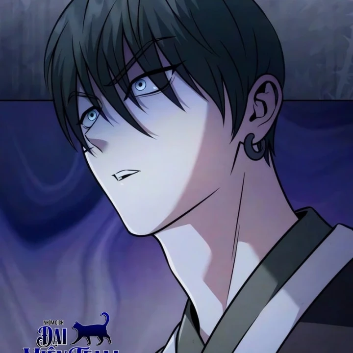 Tứ Xuyên Bá Vương Chapter 31 - Trang 24