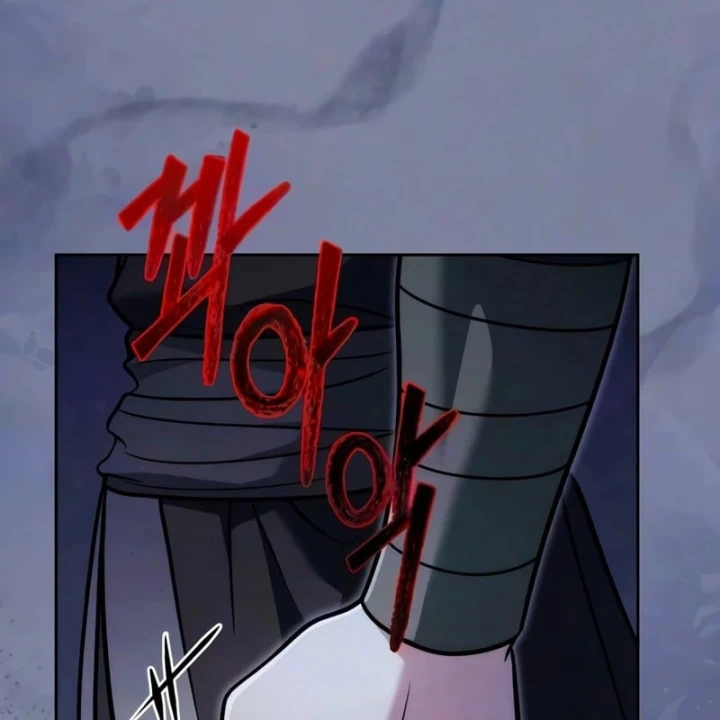Tứ Xuyên Bá Vương Chapter 31 - Trang 30