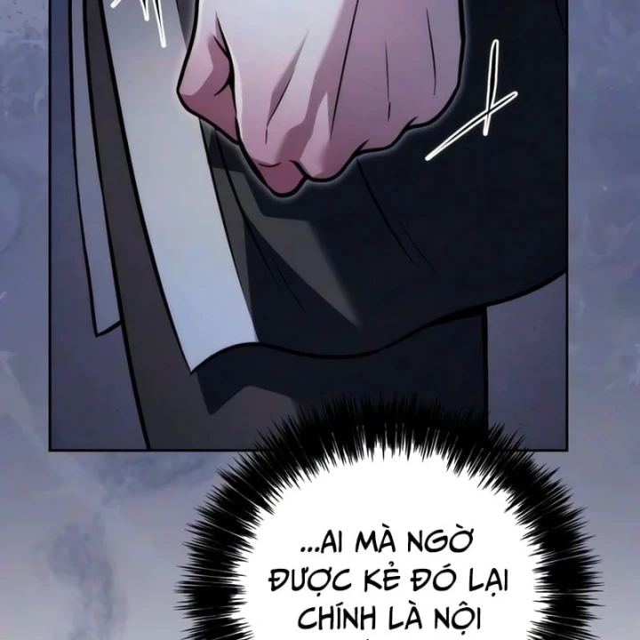 Tứ Xuyên Bá Vương Chapter 31 - Trang 32
