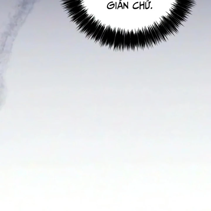 Tứ Xuyên Bá Vương Chapter 31 - Trang 34