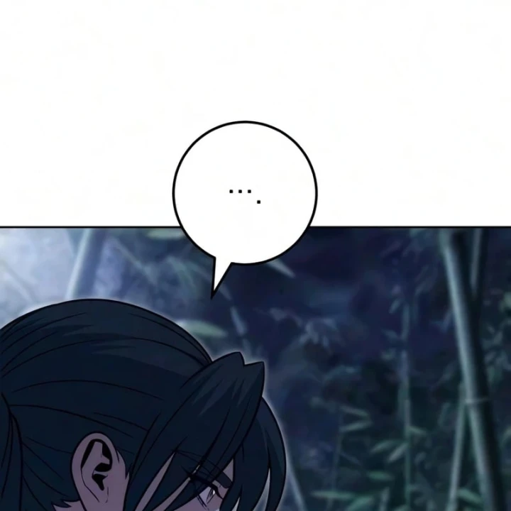Tứ Xuyên Bá Vương Chapter 31 - Trang 36