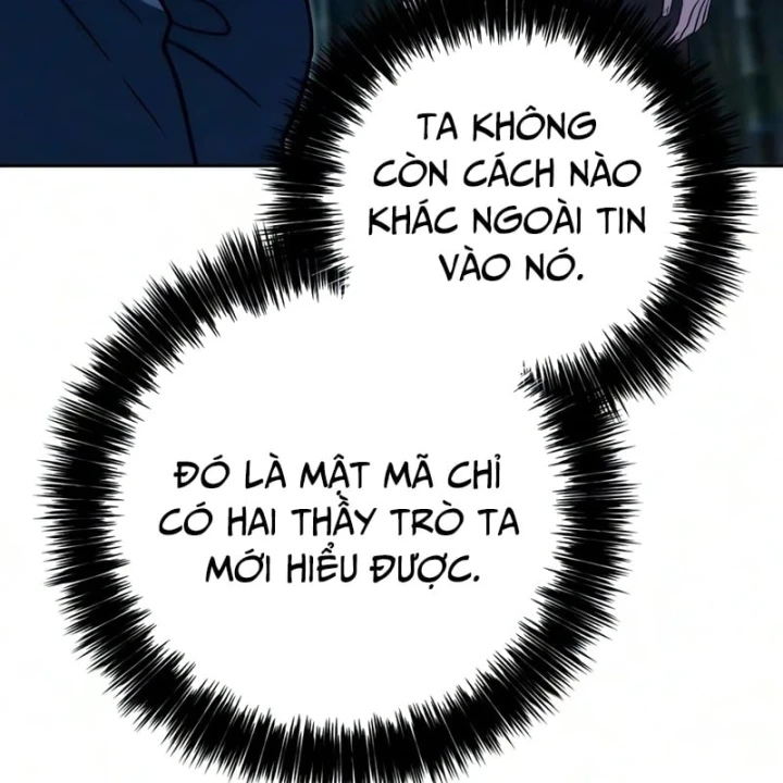 Tứ Xuyên Bá Vương Chapter 31 - Trang 40