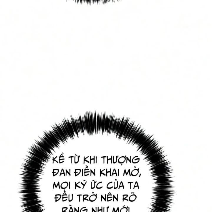 Tứ Xuyên Bá Vương Chapter 31 - Trang 42