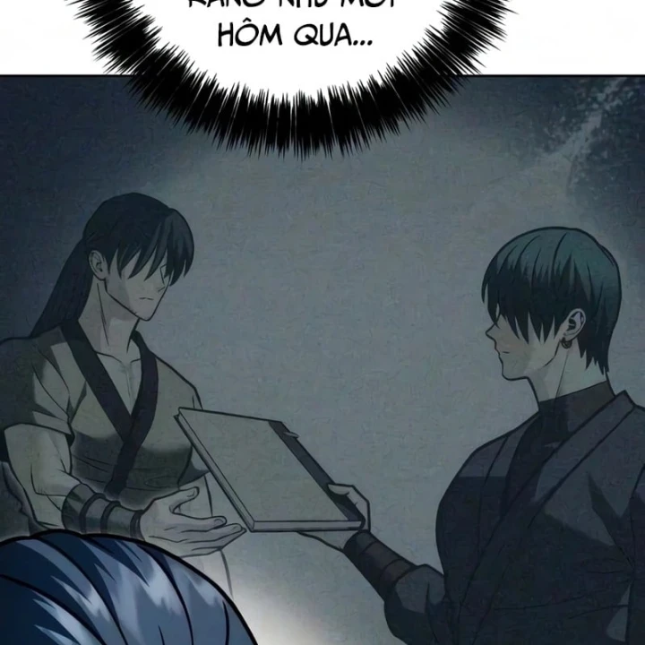 Tứ Xuyên Bá Vương Chapter 31 - Trang 44