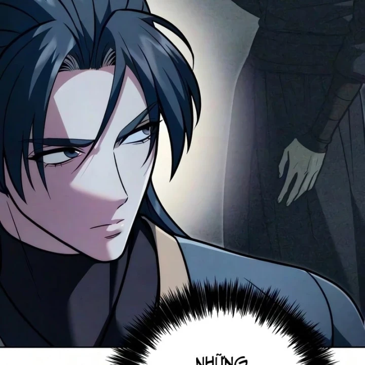 Tứ Xuyên Bá Vương Chapter 31 - Trang 46