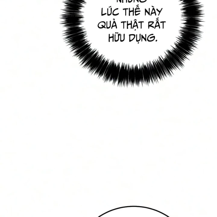 Tứ Xuyên Bá Vương Chapter 31 - Trang 48