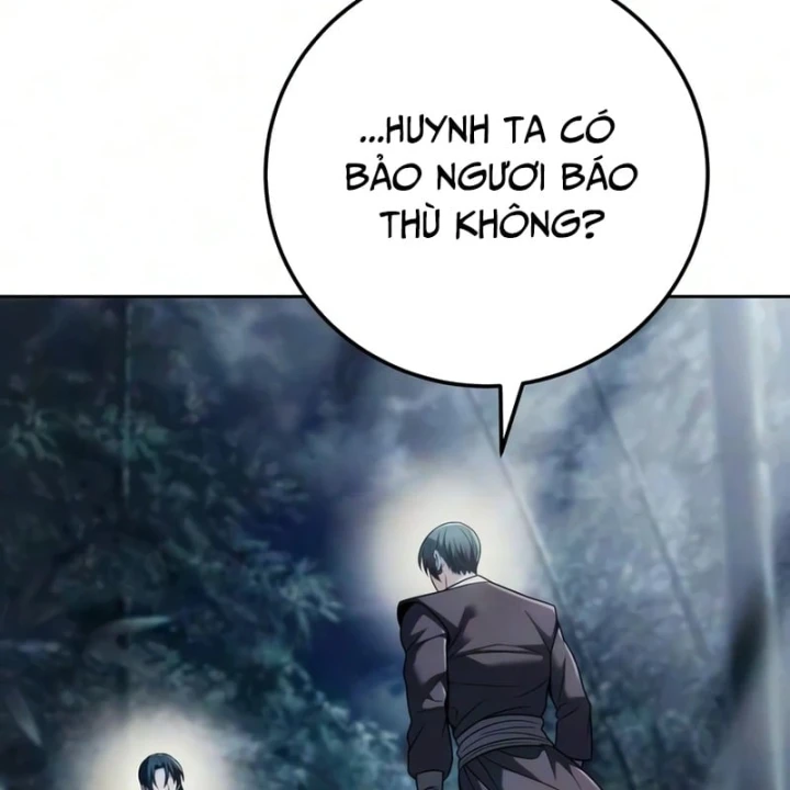 Tứ Xuyên Bá Vương Chapter 31 - Trang 50