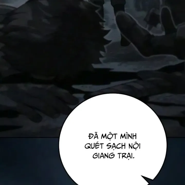Tứ Xuyên Bá Vương Chapter 32 - Trang 10