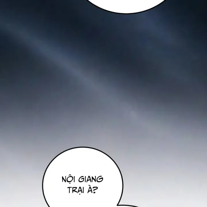 Tứ Xuyên Bá Vương Chapter 32 - Trang 11