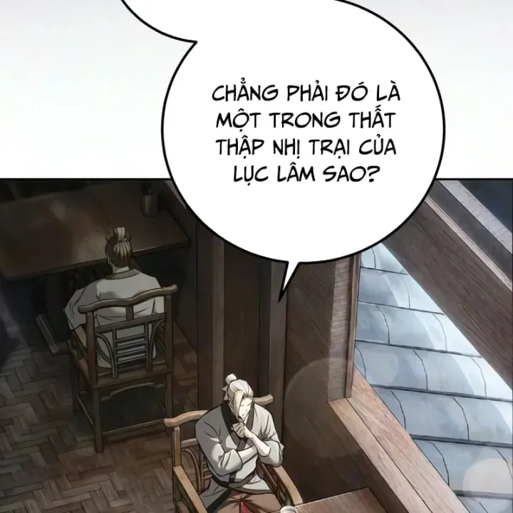 Tứ Xuyên Bá Vương Chapter 32 - Trang 12