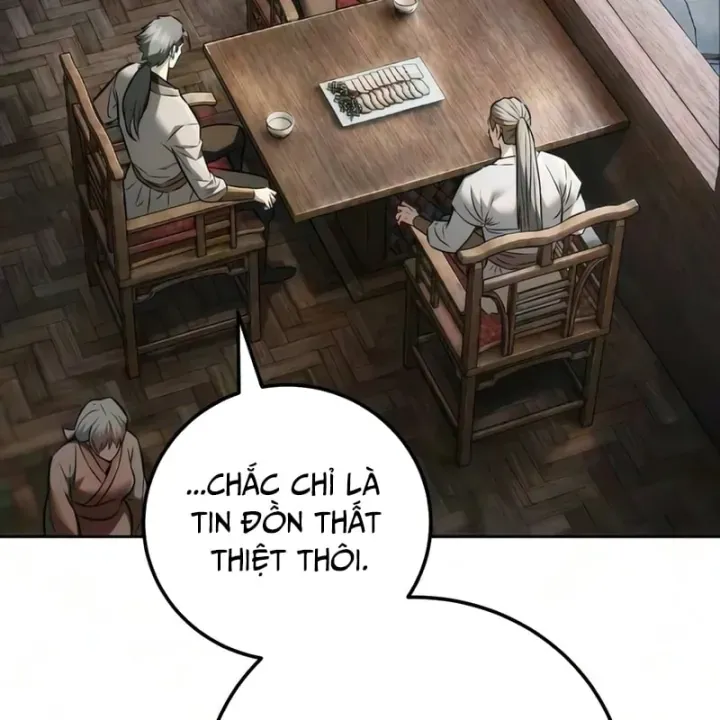 Tứ Xuyên Bá Vương Chapter 32 - Trang 13