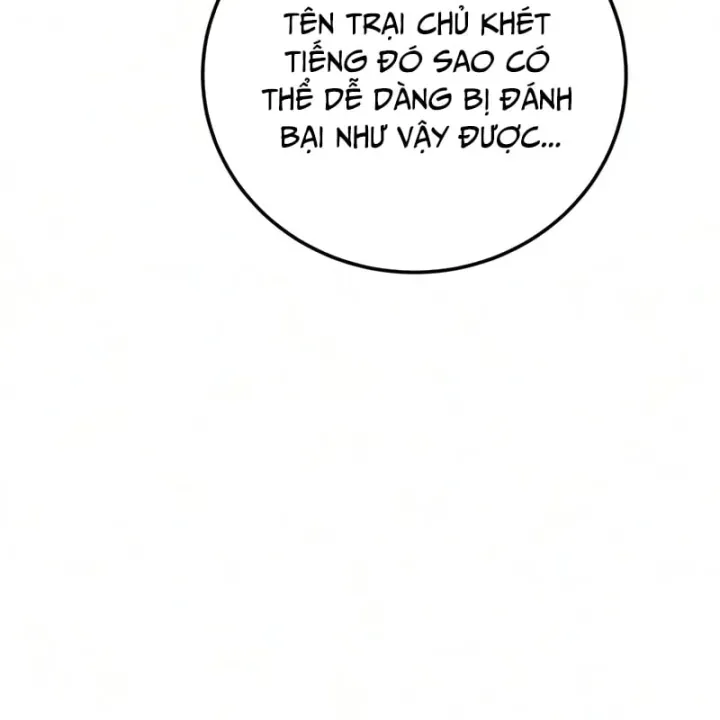 Tứ Xuyên Bá Vương Chapter 32 - Trang 14