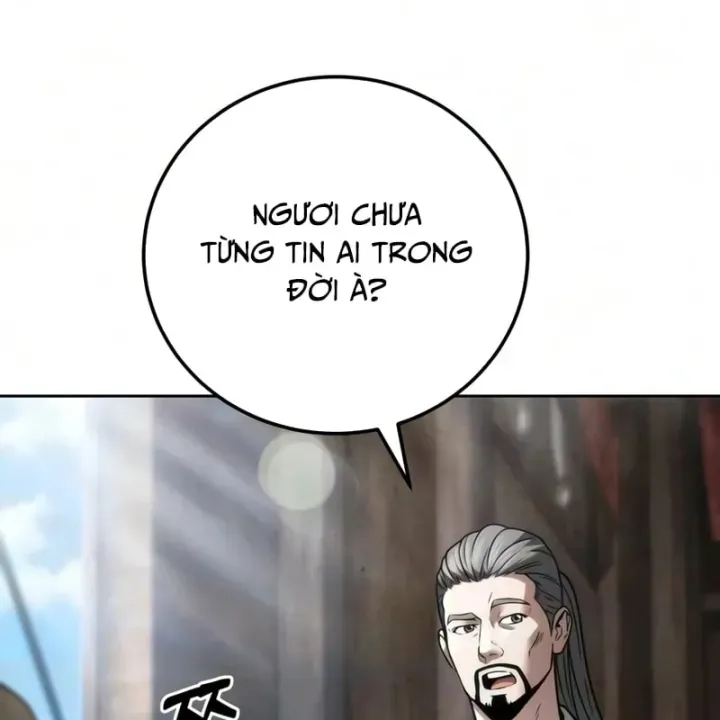 Tứ Xuyên Bá Vương Chapter 32 - Trang 15