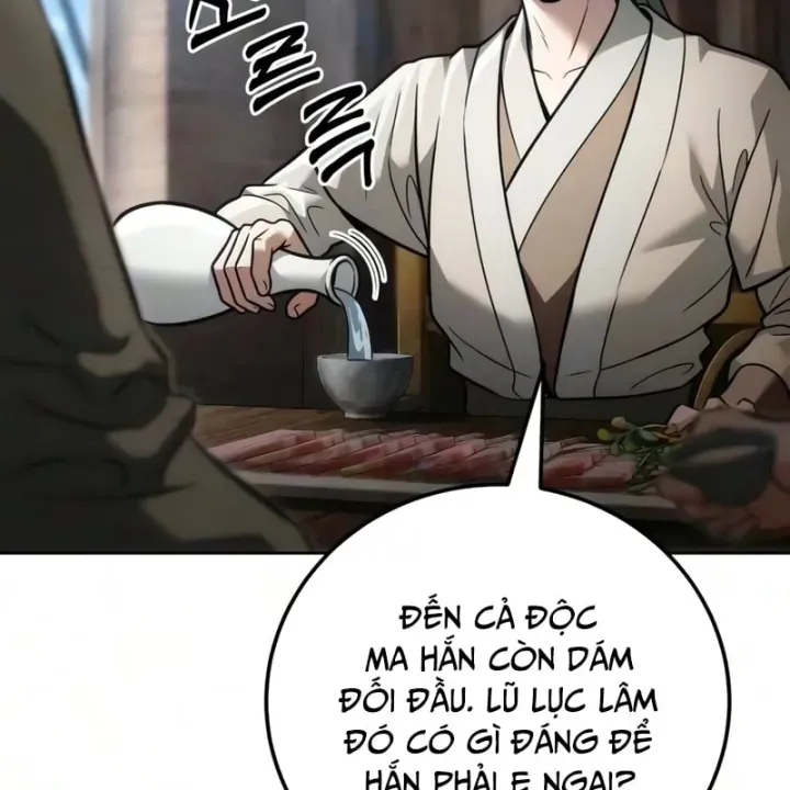 Tứ Xuyên Bá Vương Chapter 32 - Trang 16